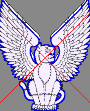 File:Order of the Kitty Hawk.svg