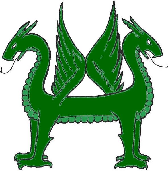 File:Isobel of Carnewyth badge- Color.jpg