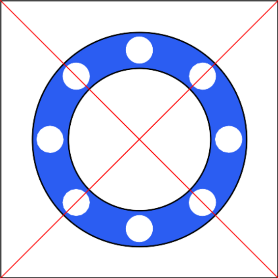 File:Award of the Notus.svg