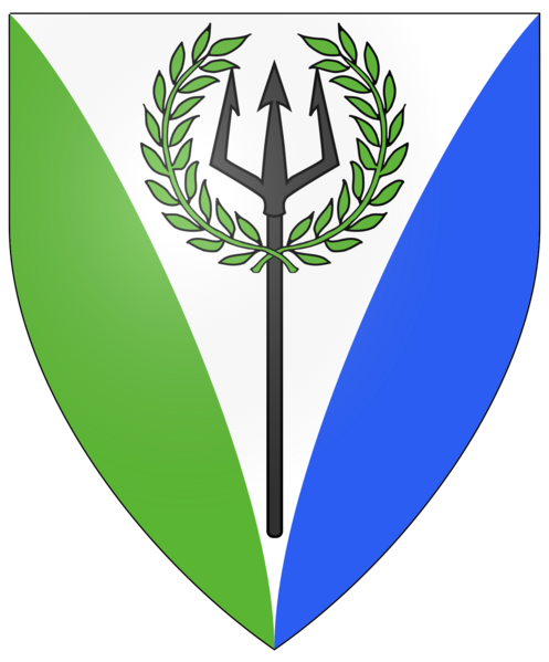 File:Barony of Marinus Device.png