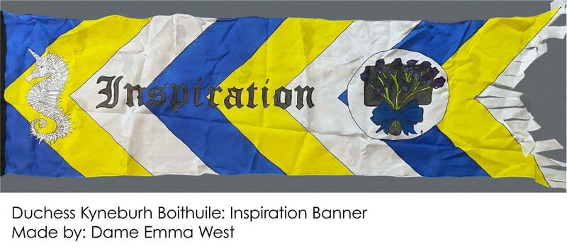 File:Inspiration Banner 5.jpg