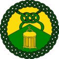 Order of the Coill's Guiding Beacon