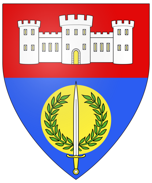 File:Barony of Caer Mear Device.png