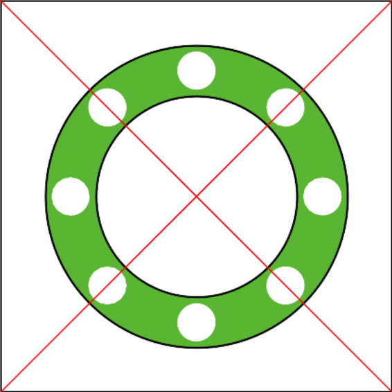 File:Award of the Eurus.svg