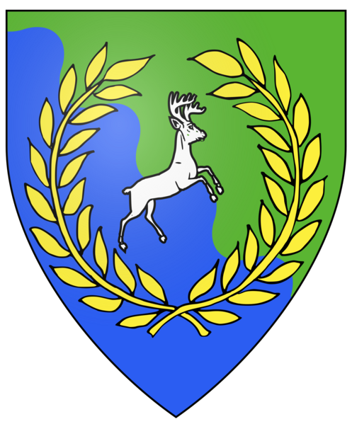 File:Canton of Buckston-on-Eno Device.png