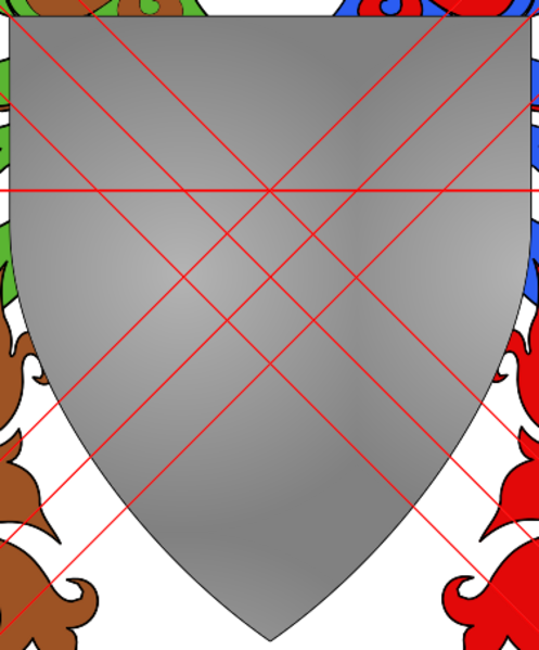 File:Canton of Buckston on Eno.svg