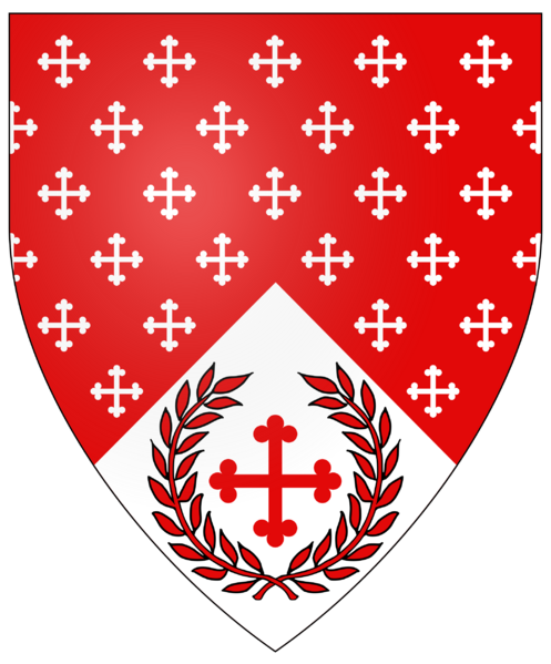 File:Barony of Dun Carraig Device.png