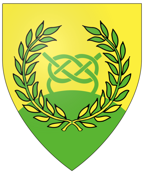 File:Barony of Nottinghill Coill Device.png