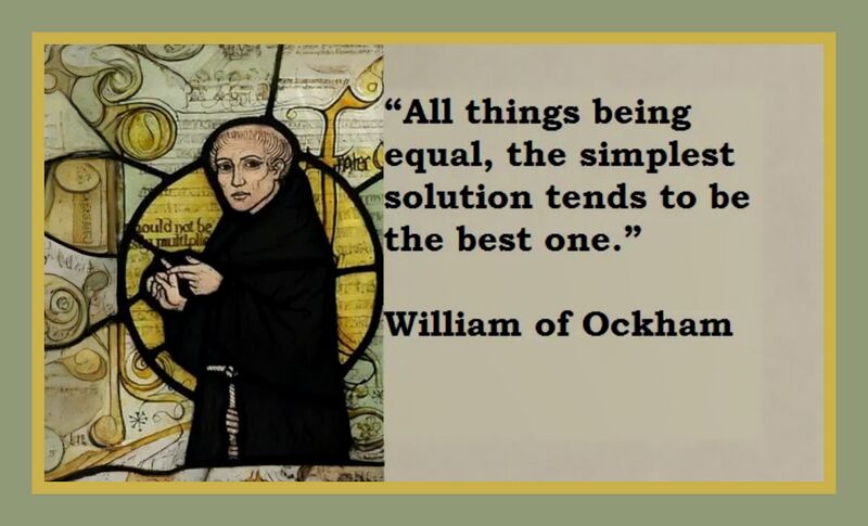 File:OckhamsRazor.jpg