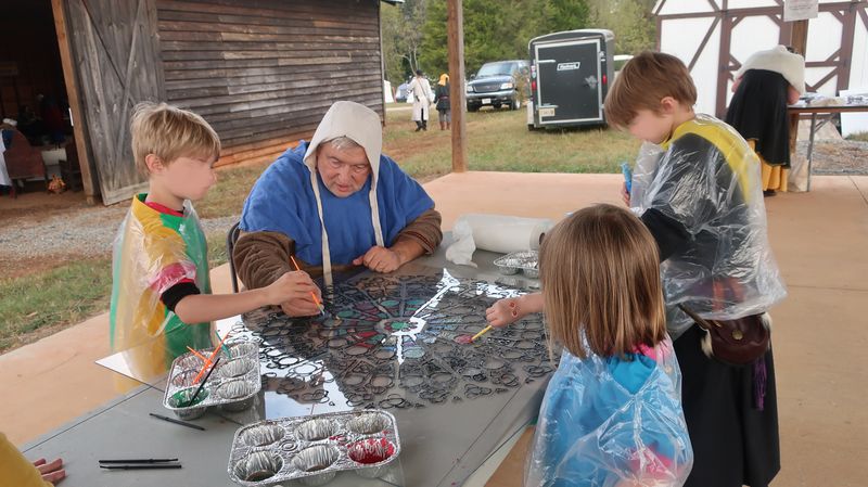 File:SCA WoW 2019 Kids activities Brian Favorite - Blurred.jpg