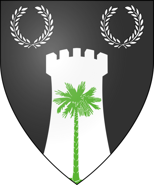 File:Canton of Moorhaven Device.png