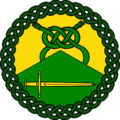 Order of the Sword Knot