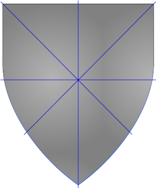 File:Shire of Seareach.svg