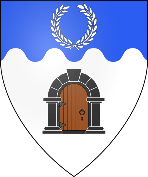 File:Canton of Sudentorre Device.png