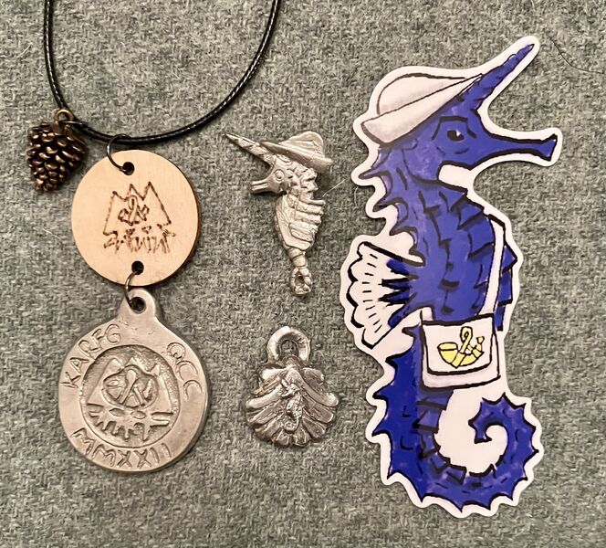 File:KARFG tokens.JPEG