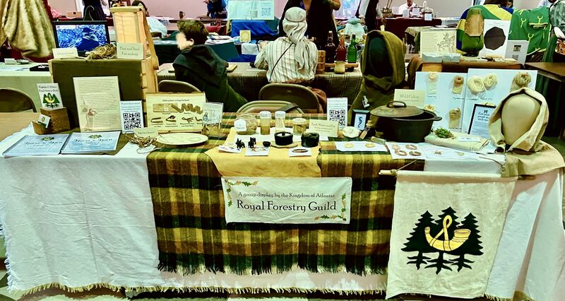 File:KARFG display KASF 24.jpeg