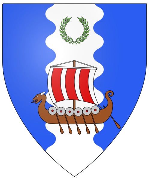 File:Barony of Storvik Device.png