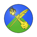 Windmasters Hill Calligraphers and Illuminators Guild