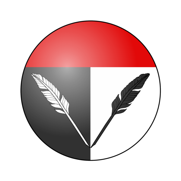 File:Chronicler Badge.png