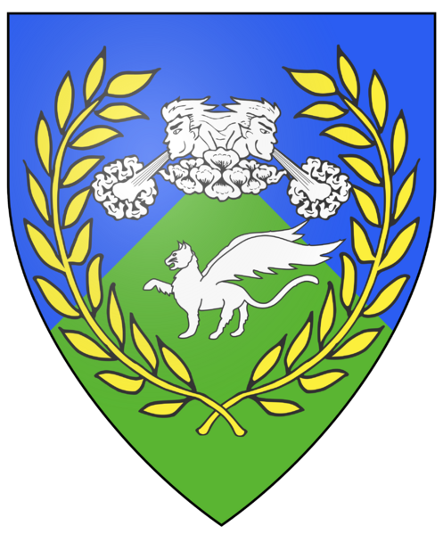 File:Barony of Windmasters' Hill Device.png