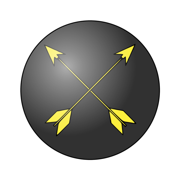 File:Badge Marshal for Archery.png