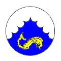 Golden Dolphin (Service)