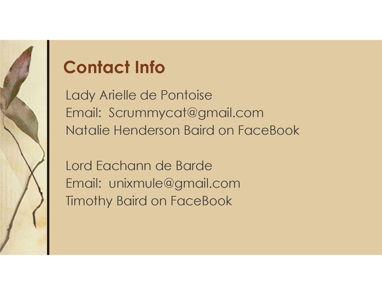 File:Teaching Equine to Drive.pdf