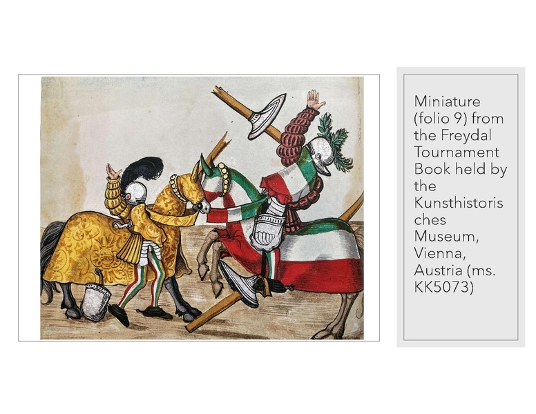 File:MORE Patterns Pony 07FEB26.pdf