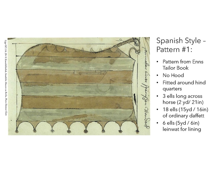 File:MORE Patterns Pony 07FEB26.pdf