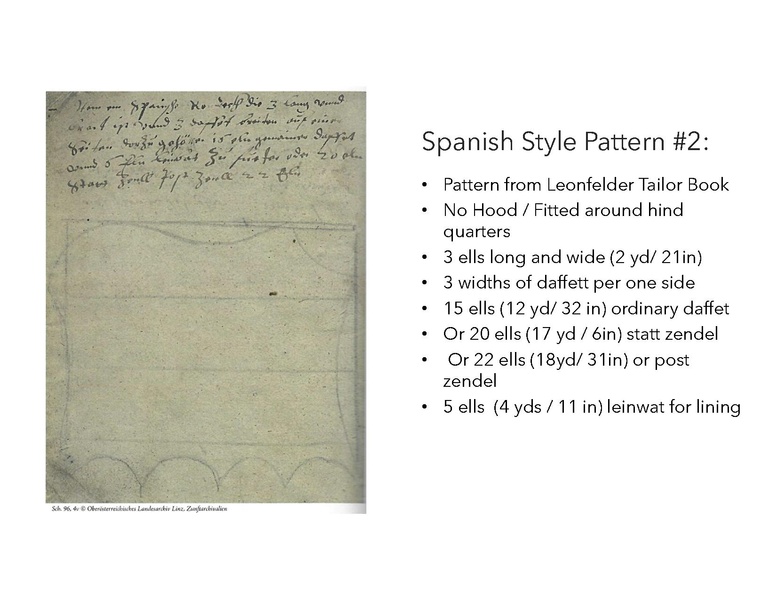 File:MORE Patterns Pony 07FEB26.pdf