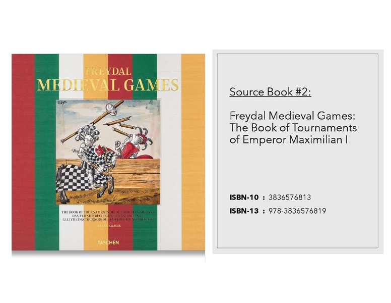 File:MORE Patterns Pony 07FEB26.pdf