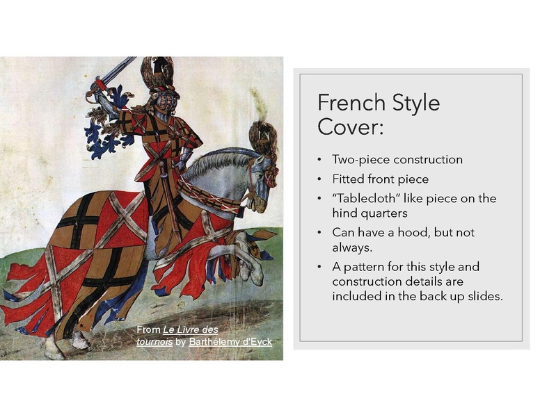 File:MORE Patterns Pony 07FEB26.pdf