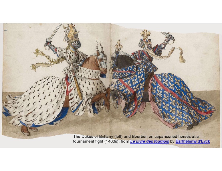 File:MORE Patterns Pony 07FEB26.pdf