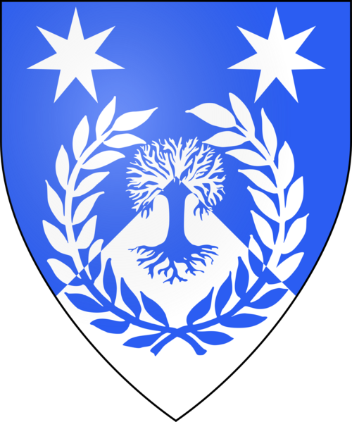 File:Canton of Sevenhills Device.png