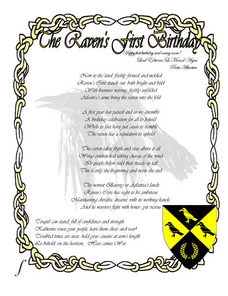 File:The Raven's First Birthday (Ravens Cove).png