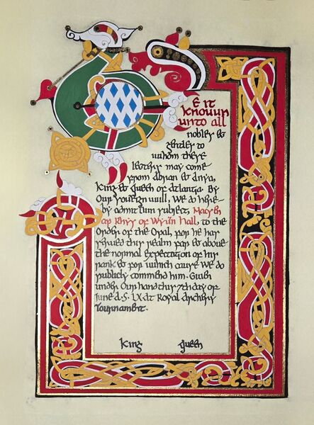 File:Macsen's Opal Scroll.jpg