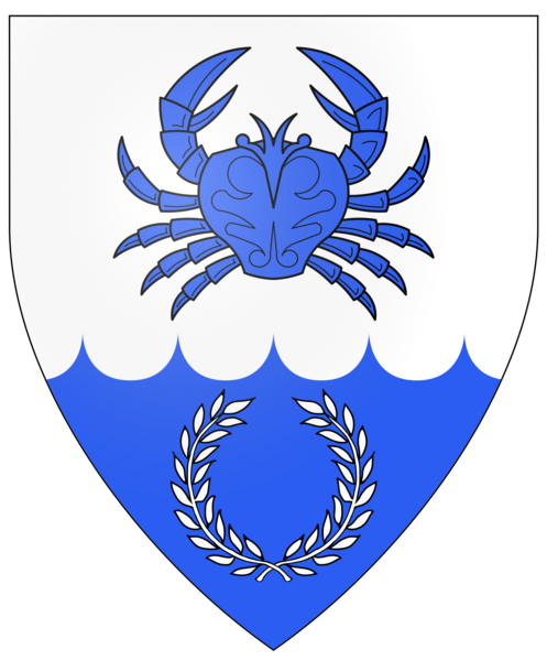 File:Barony of Lochmere Device.png