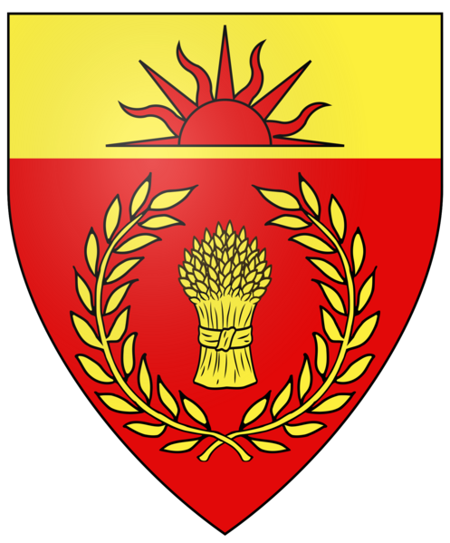 File:Canton of Nimenefeld Device.png