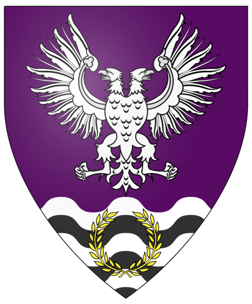 File:Shire of Spiaggia Levantina Device.png