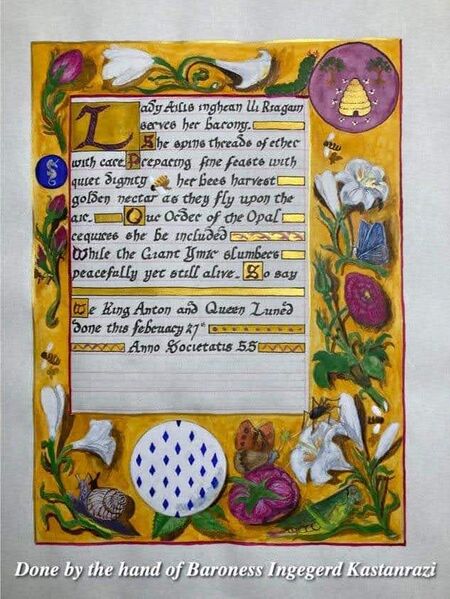 File:Ailis - Order of the Opal.jpeg