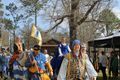 Gulf Wars XXIV Procession