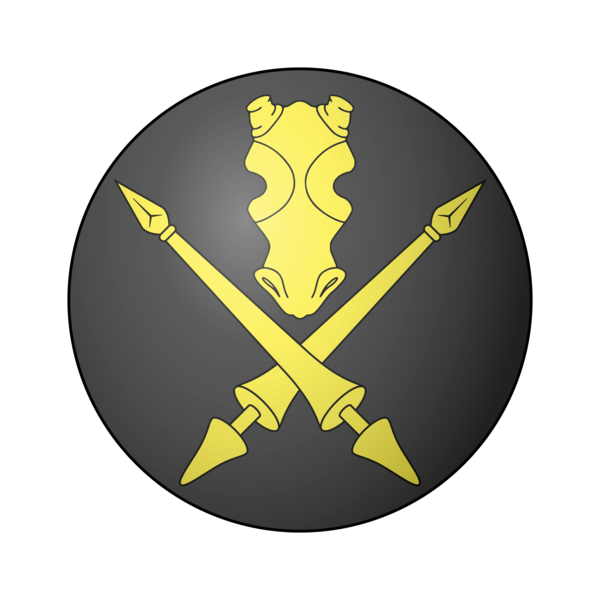 File:Badge Marshal for Equestrian.png