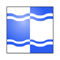 Ensign