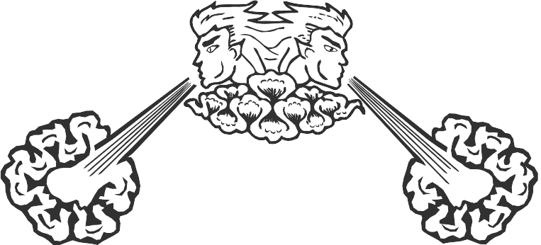 File:Boreas Vector.svg