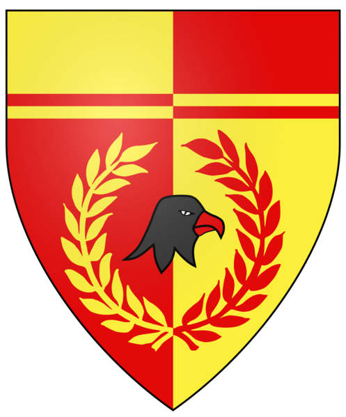 File:Canton of Falconcree Device.png