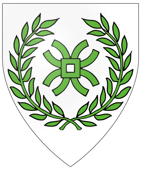 File:Shire of Roxbury Mill Device.png