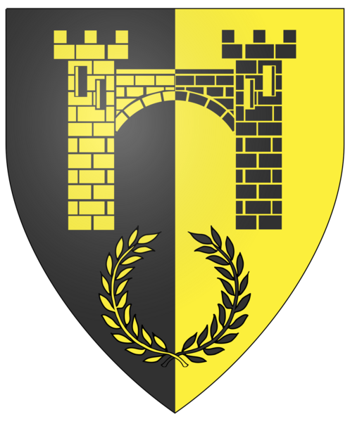 File:Barony of Ponte Alto Device.png