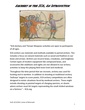 Intro to SCA Archery - Participant Handout