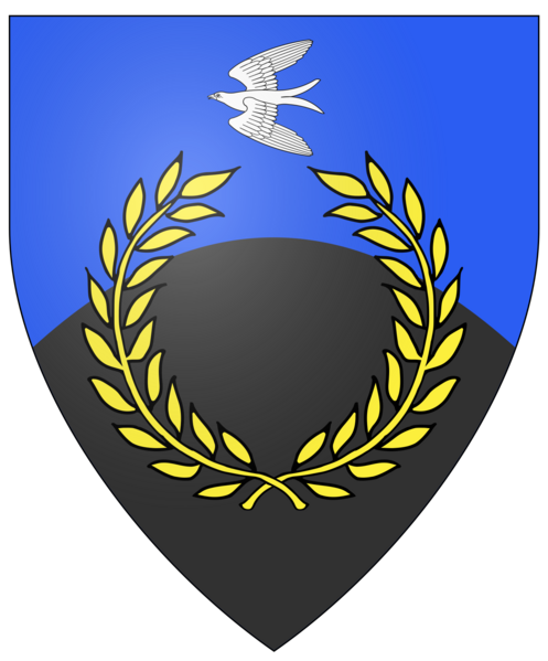 File:Canton of Haukesgate Device.png